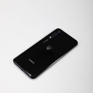 亮亮不迟到于2018-12-19 09:57发布的图片