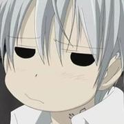 killua67的个人资料头像