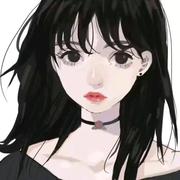 你若像风的个人资料头像