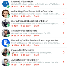GitHub黑板报于2018-12-19 10:48发布的图片