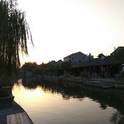 code深海的个人资料头像