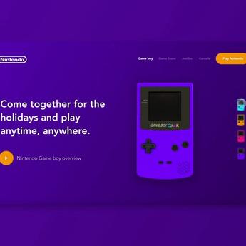 UI志于2018-12-19 11:07发布的图片