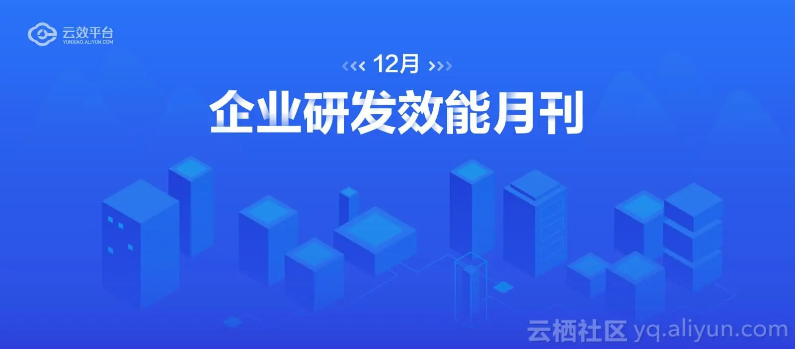 801b923c8d5bb76a685b3a29cd26b717dc8828b9