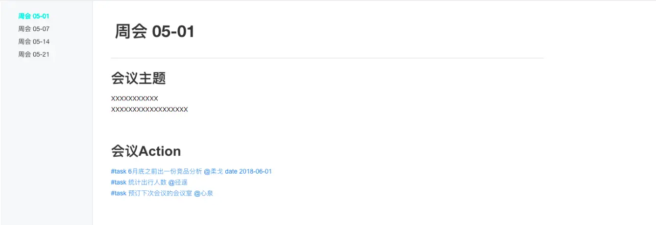 1544635193146-6d0d04b9-a01a-4843-a35a-46