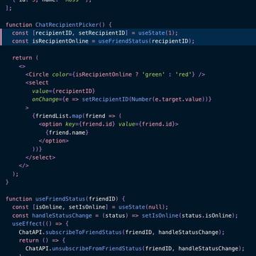 网路冷眼于2018-12-19 04:18发布的图片