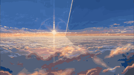 云计算时代：哪些企业适合上云？