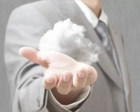 了解云计算的历史和优势 了解云计算的历史和优势