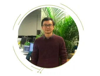 屏幕快照 2018-12-18 下午5.32.22.png | center