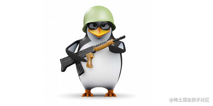 Linux Userland内存代码注入实践 掘金