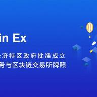 AWSESDXD于2018-12-19 15:53发布的图片