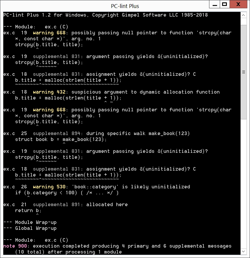 dacd08022532499ea3aedcce046d288bo.jpg PC-lint Plus