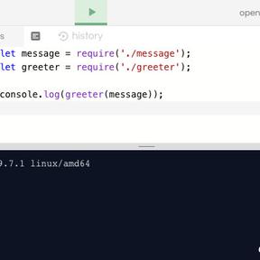 网路冷眼于2018-12-19 16:44发布的图片