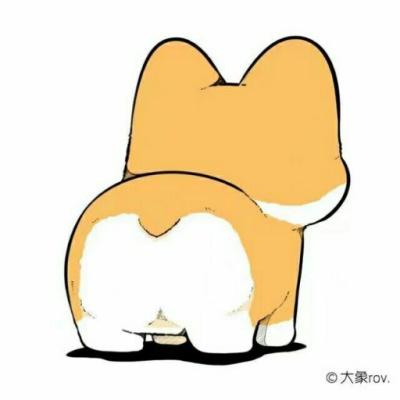 三爷不是佩奇啊于2018-12-19 17:03发布的图片