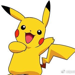 程序员趣事于2018-12-19 18:31发布的图片