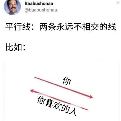 娱乐小编于2018-12-19 18:59发布的图片