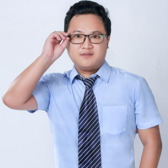 互联网架构师必备技术 Docker仓库与Java应用服务动态发布那些事