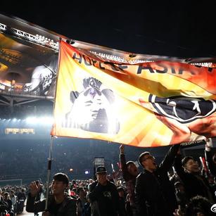 网路冷眼于2018-12-19 15:44发布的图片