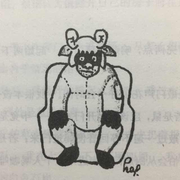 小tu哟的个人资料头像