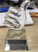 叶赫那拉鬼龙的个人资料头像