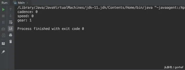 “全栈2019”Java第十七章：赋值运算符和算术运算符