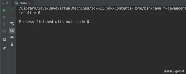 “全栈2019”Java第十七章：赋值运算符和算术运算符