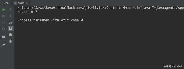 “全栈2019”Java第十七章：赋值运算符和算术运算符