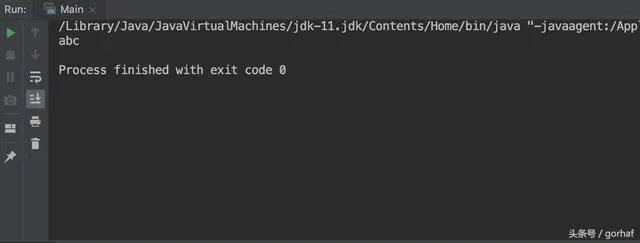 “全栈2019”Java第十七章：赋值运算符和算术运算符