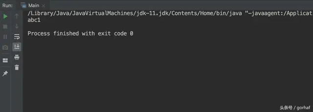 “全栈2019”Java第十七章：赋值运算符和算术运算符