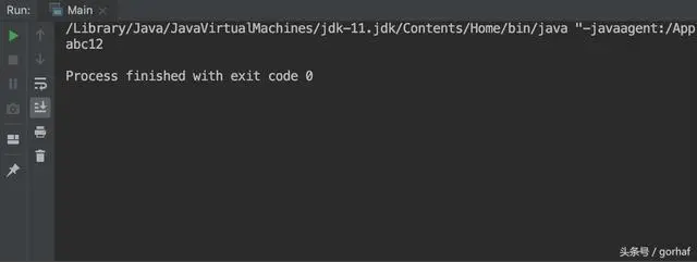 “全栈2019”Java第十七章：赋值运算符和算术运算符