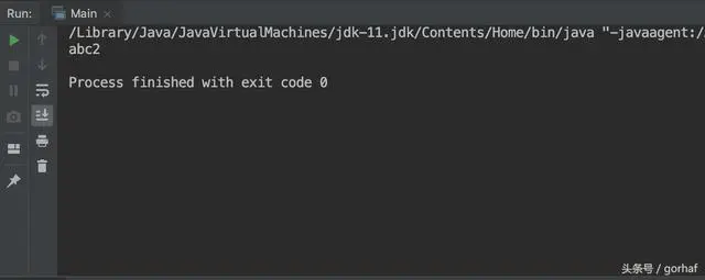 “全栈2019”Java第十七章：赋值运算符和算术运算符
