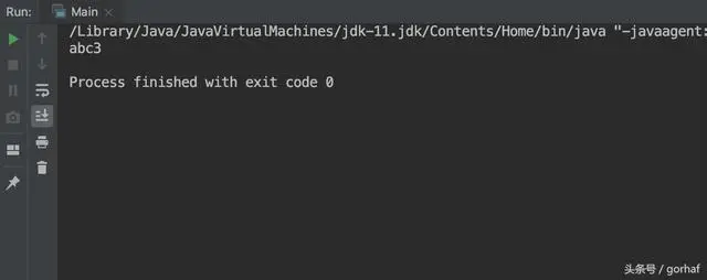“全栈2019”Java第十七章：赋值运算符和算术运算符