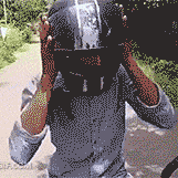 程序员趣事于2018-12-02 10:05发布的图片