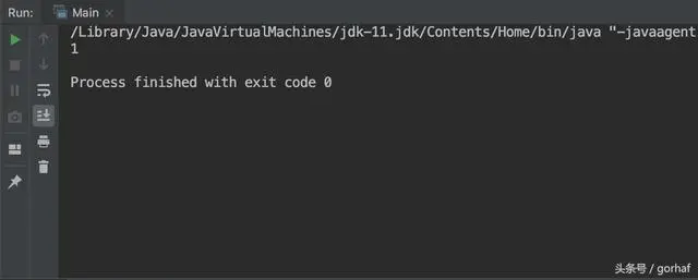 “全栈2019”Java第十八章：一元运算符