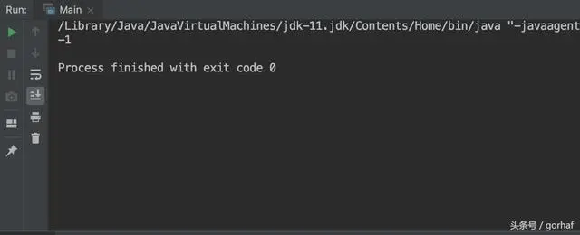 “全栈2019”Java第十八章：一元运算符