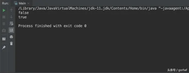 “全栈2019”Java第十八章：一元运算符