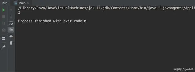 “全栈2019”Java第十八章：一元运算符