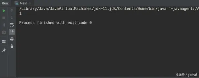 “全栈2019”Java第十八章：一元运算符