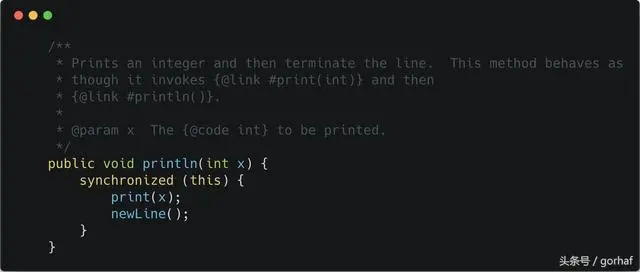 “全栈2019”Java第十八章：一元运算符