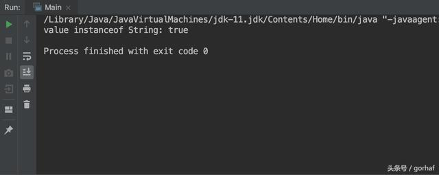 “全栈2019”Java第十九章：关系运算符、条件运算符和三元运算符