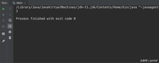 “全栈2019”Java第二十章：按位与、按位或、异或、反码、位运算