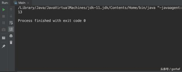 “全栈2019”Java第二十章：按位与、按位或、异或、反码、位运算