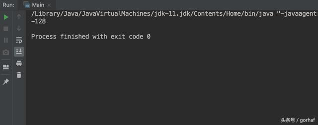 “全栈2019”Java第二十章：按位与、按位或、异或、反码、位运算