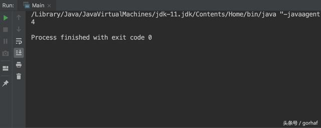 “全栈2019”Java第二十章：按位与、按位或、异或、反码、位运算