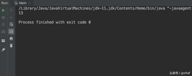 “全栈2019”Java第二十章：按位与、按位或、异或、反码、位运算