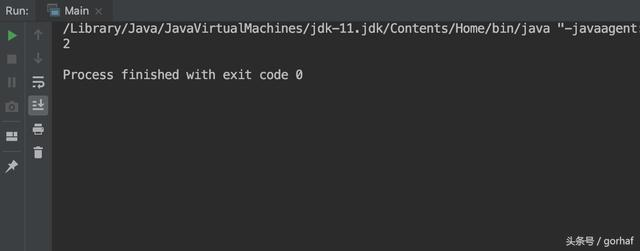 “全栈2019”Java第二十章：按位与、按位或、异或、反码、位运算