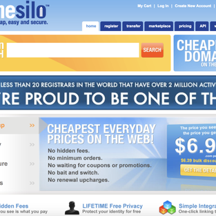 清蒸不是水煮于2018-12-02 19:18发布的图片