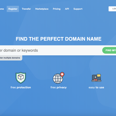 清蒸不是水煮于2018-12-02 19:18发布的图片