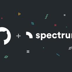 网路冷眼于2018-12-02 13:18发布的图片