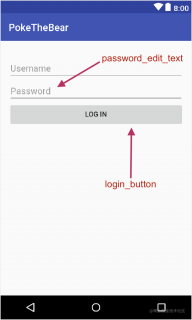 [译] 使用 Kotlin 将你的应用程序从 iOS 转换成 Android_https://bianchenghao6.com/blog_Android_第9张