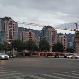 热爱学习于2018-12-02 23:29发布的图片